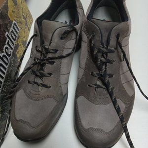 Zamberlan men's boots size 13